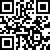 https://persiankhodro.com/xNGj