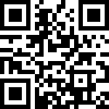 https://persiankhodro.com/xt5T