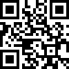 https://persiankhodro.com/xW5t