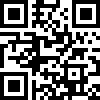https://persiankhodro.com/xMDK