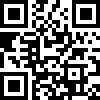 https://persiankhodro.com/xWs6