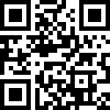 https://persiankhodro.com/x39DT