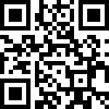 https://persiankhodro.com/xgff