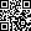 https://persiankhodro.com/xHht