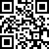 https://persiankhodro.com/xNmk