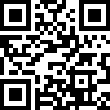 https://persiankhodro.com/x3hC8