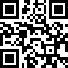 https://persiankhodro.com/xFB