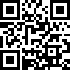 https://persiankhodro.com/xRzS