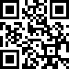 https://persiankhodro.com/x38fv
