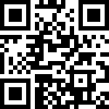 https://persiankhodro.com/xJJq