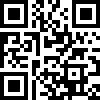 https://persiankhodro.com/xQgx