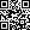 https://persiankhodro.com/x3byB