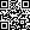 https://persiankhodro.com/x372B