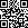 https://persiankhodro.com/xy75