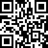 https://persiankhodro.com/xSfQ