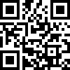 https://persiankhodro.com/xWV8