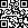 https://persiankhodro.com/x35Tn