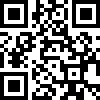 https://persiankhodro.com/x3b5c