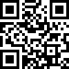 https://persiankhodro.com/x33DZ