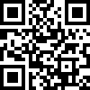https://persiankhodro.com/x3cdY