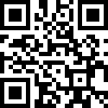 https://persiankhodro.com/xVxG