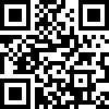 https://persiankhodro.com/x3gG3