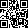 https://persiankhodro.com/xQD8
