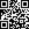 https://persiankhodro.com/xctN