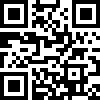 https://persiankhodro.com/xLSK
