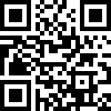 https://persiankhodro.com/xXcc