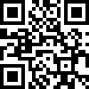 https://persiankhodro.com/xbDm