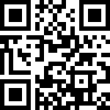 https://persiankhodro.com/xfB9