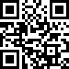 https://persiankhodro.com/xp2f