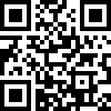 https://persiankhodro.com/x3bN7