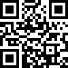 https://persiankhodro.com/x367F