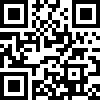https://persiankhodro.com/xFBf