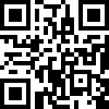 https://persiankhodro.com/xTST