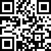 https://persiankhodro.com/xZtJ