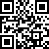 https://persiankhodro.com/xyxg