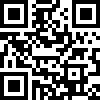 https://persiankhodro.com/x35Qb