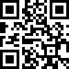 https://persiankhodro.com/xf7y