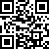 https://persiankhodro.com/x38QJ