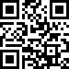 https://persiankhodro.com/x3Bj