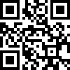 https://persiankhodro.com/x3gbB