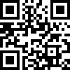 https://persiankhodro.com/xv7w