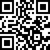 https://persiankhodro.com/xZ5j