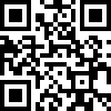 https://persiankhodro.com/xKNw