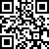 https://persiankhodro.com/xNYt