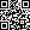 https://persiankhodro.com/x3gRw