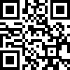 https://persiankhodro.com/x3fJn